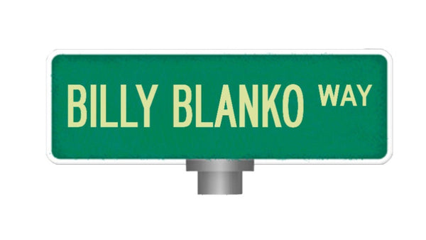 BillyBlankoWay